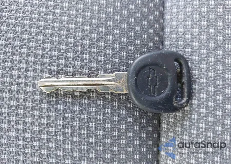 2012 Chevrolet Malibu Ls из США, поврежденный, VIN 1G1ZB5E03CF181547